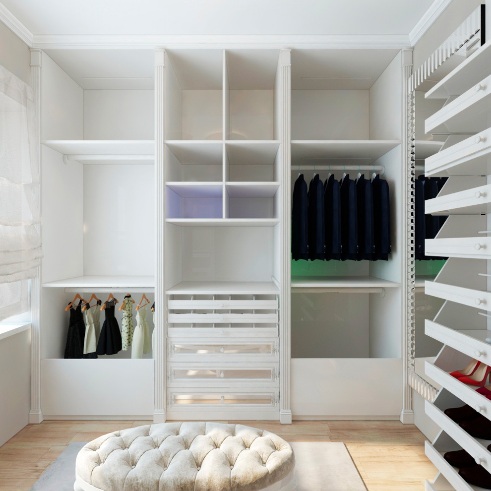 Дом в Волгограде