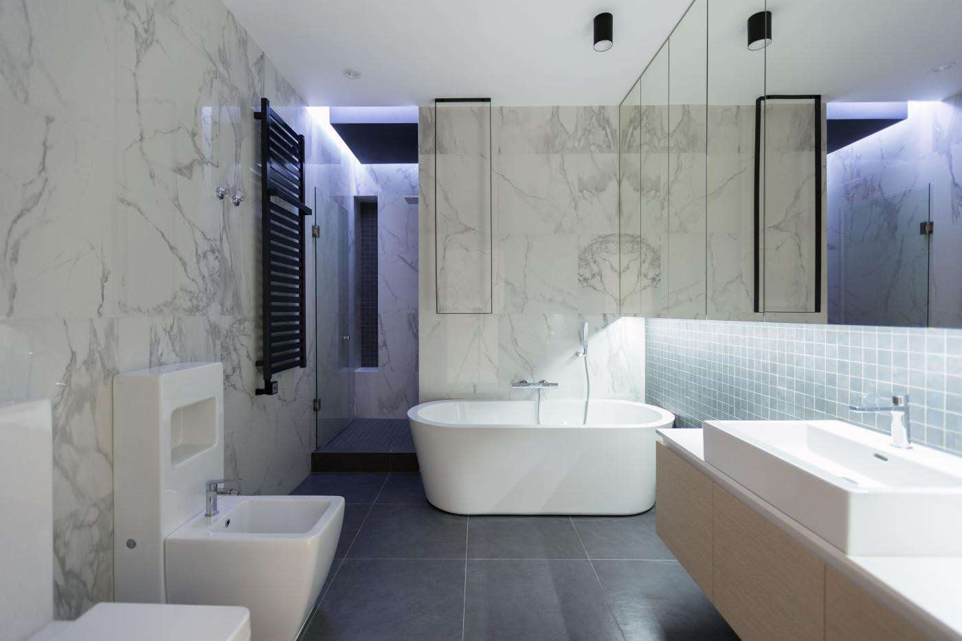 Открытое пространство