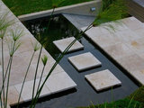 Garden Theraphy: Come Portare Calma e Pace in Giardino (12 photos) - image  on http://www.designedoo.it