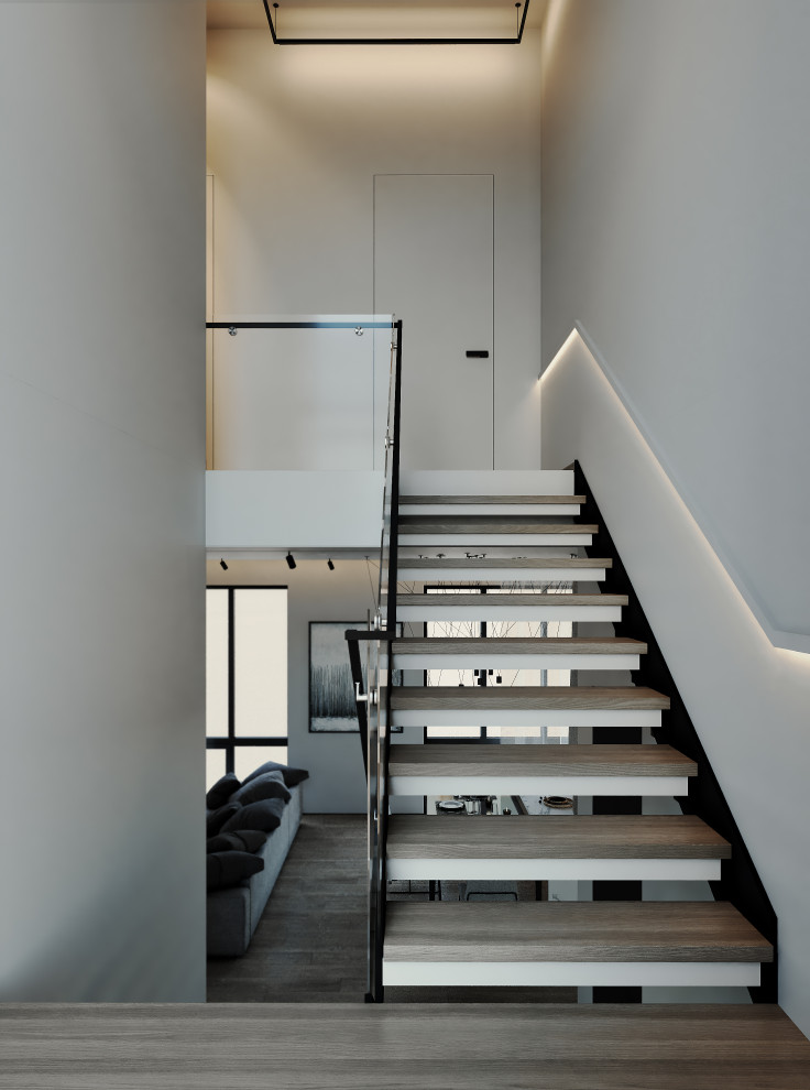 Гостиная комната