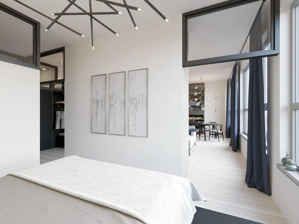 квартира для молодой семьи