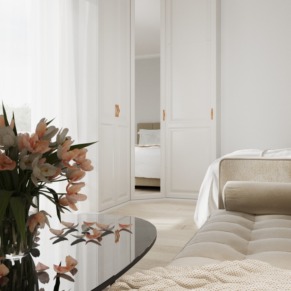 Новые Черемушки