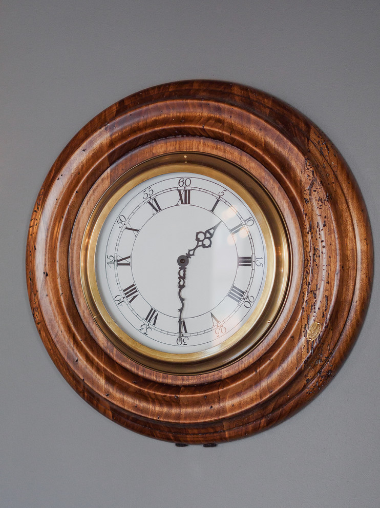 В наличии в Салоне 1998