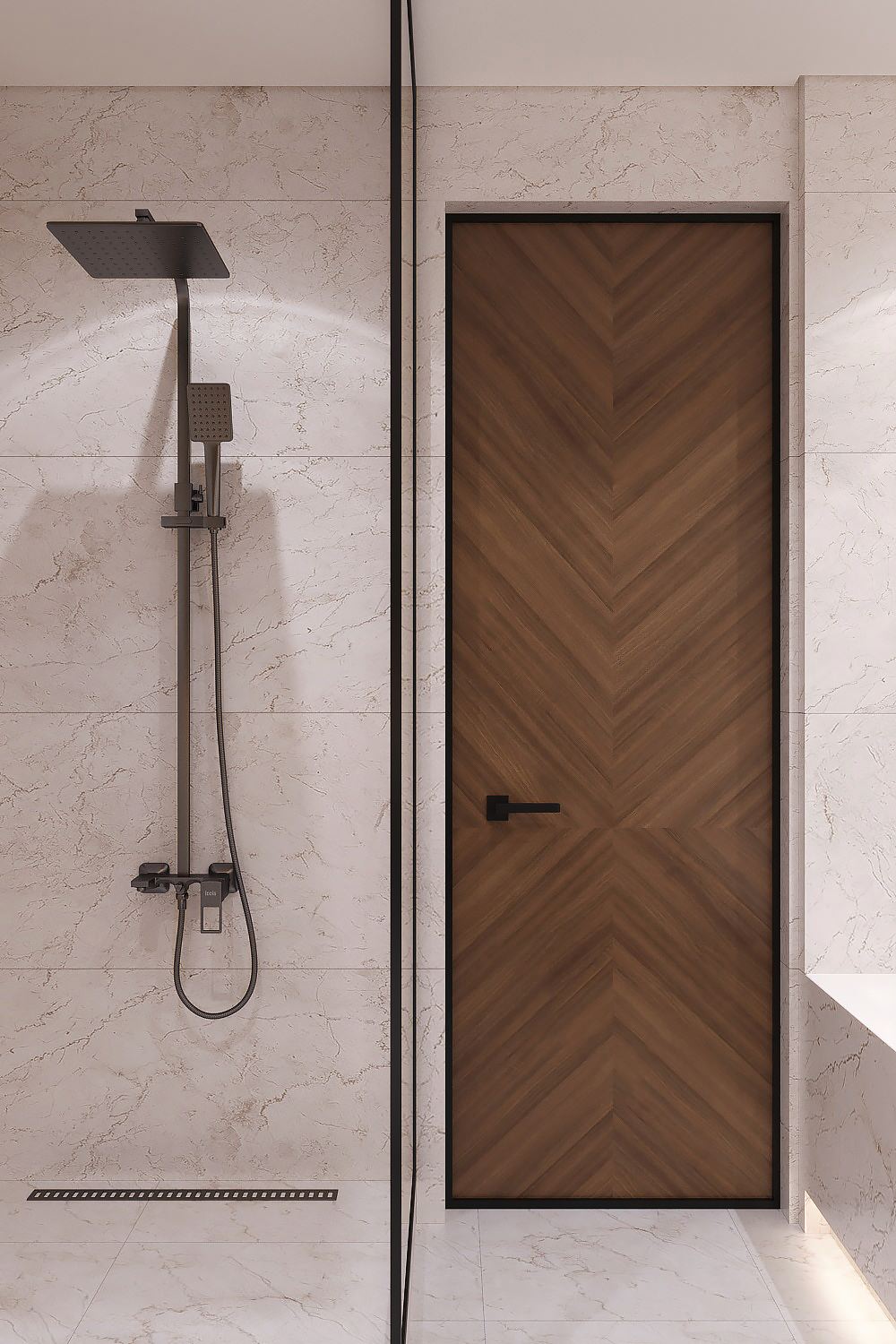 ЖК "Жуковка"