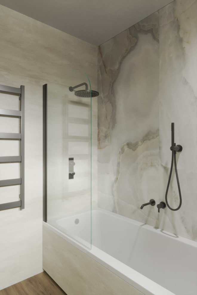 КП Цветочный