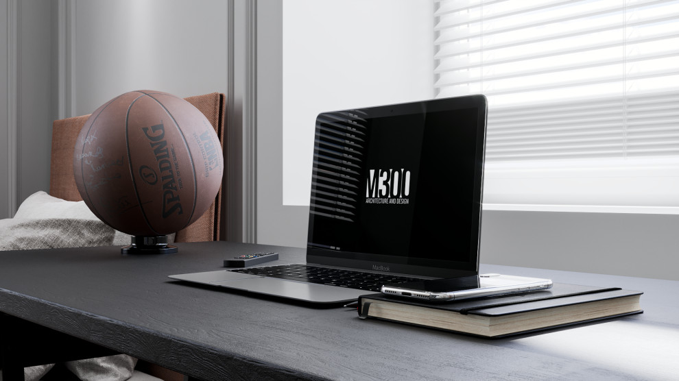 КП «Экодолье Шолохово»