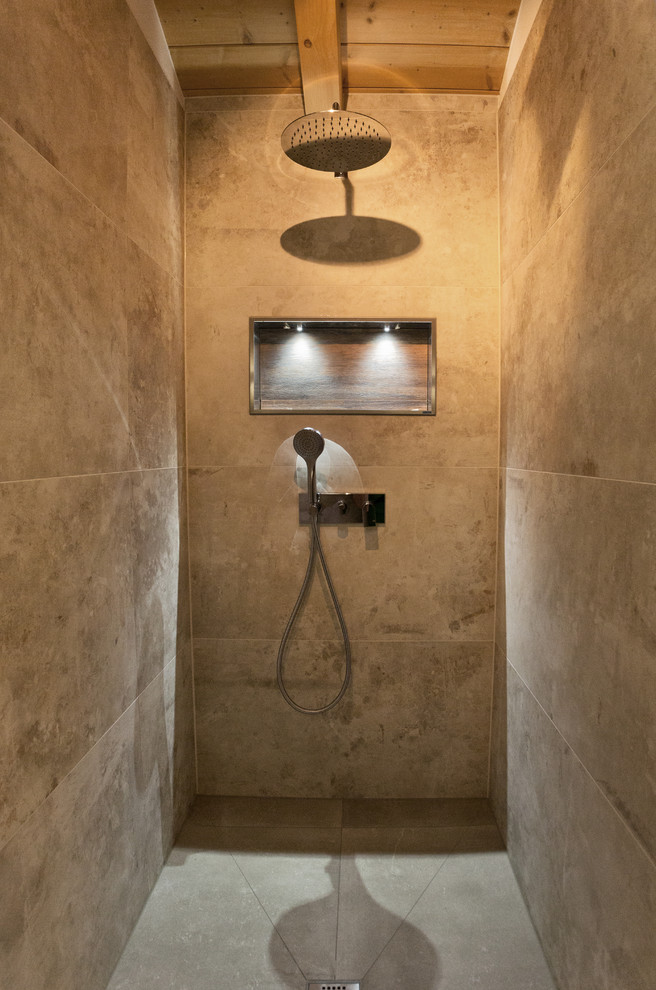 Uriger Pool in München