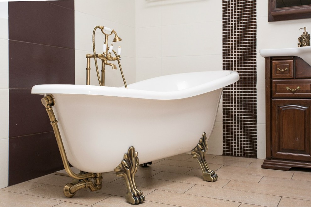 Ванная комната_из архива