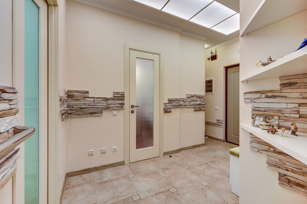 2к квартира, пр. Орджоникидзе, Спб.