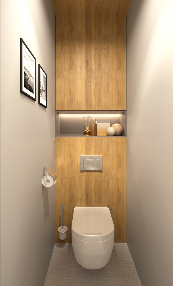 Квартира на Карла Маркса в Архангельске