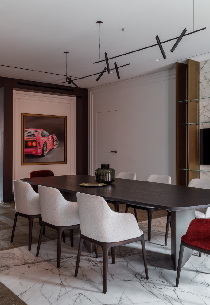 Квартира в Ярославле