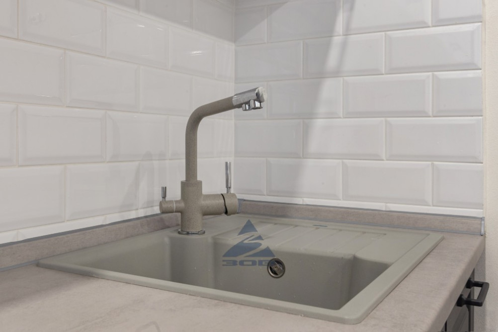 Кухня ПФК214