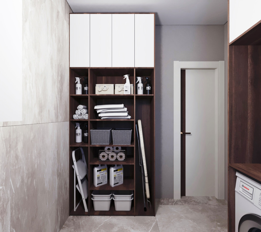 Фирсово,Барнаул