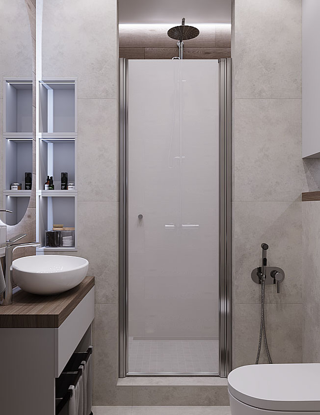 ЖК Вестердам 2023