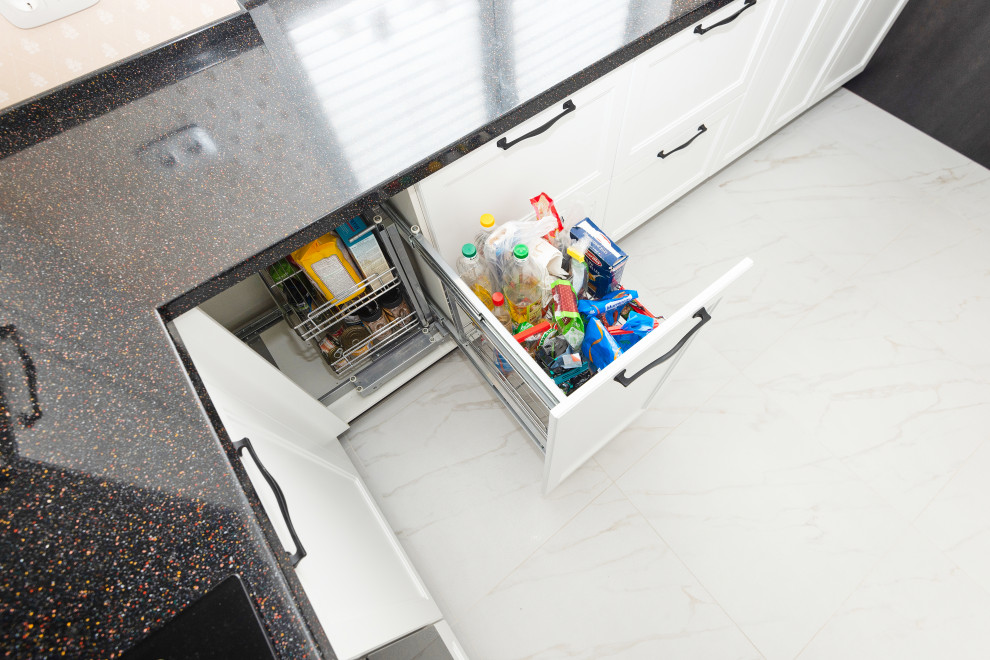 КП Серебряная подкова 2