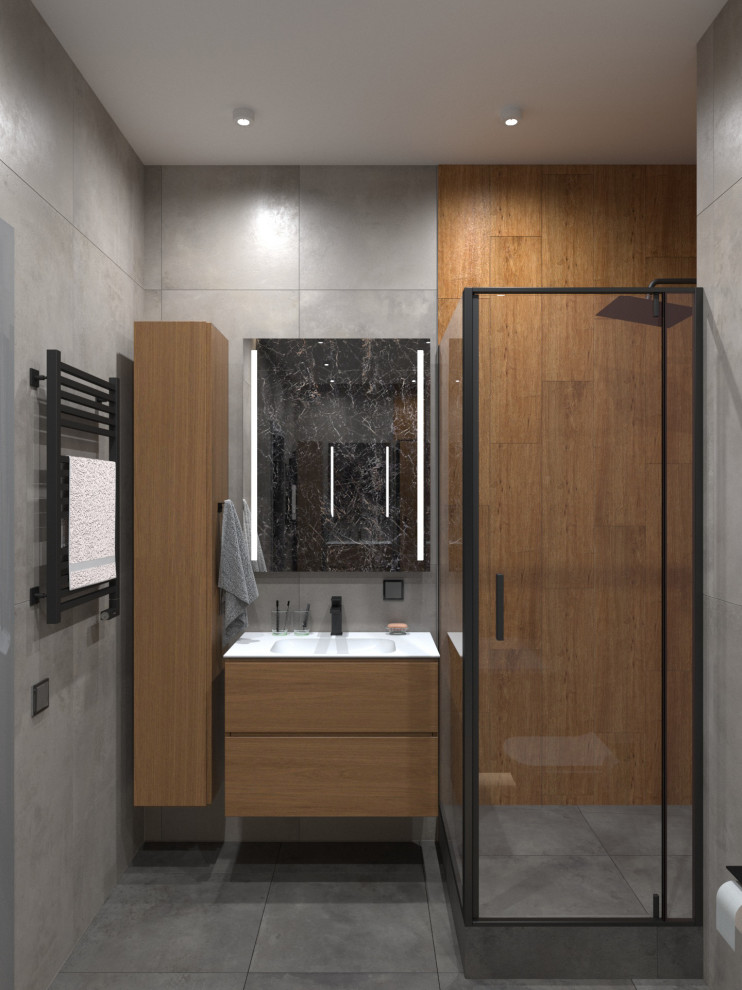 Загородный