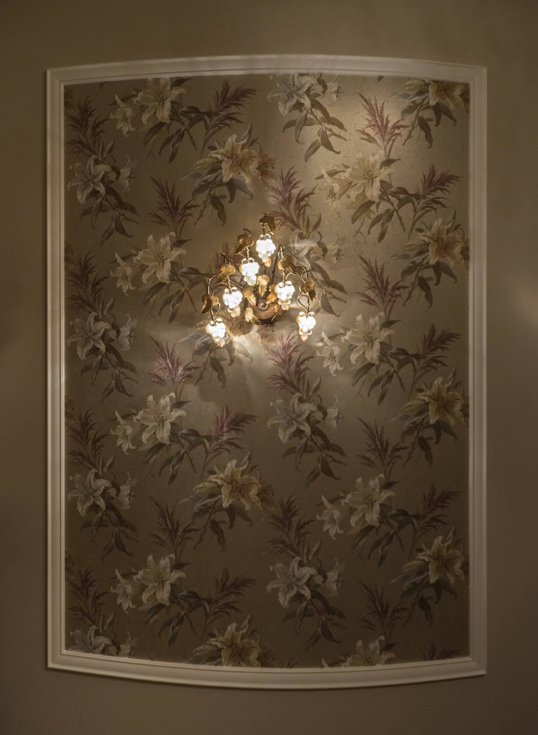 Дом для большой семьи