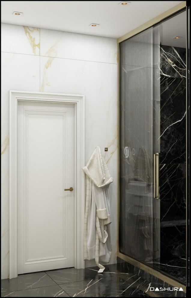 ЖК Царская площадь