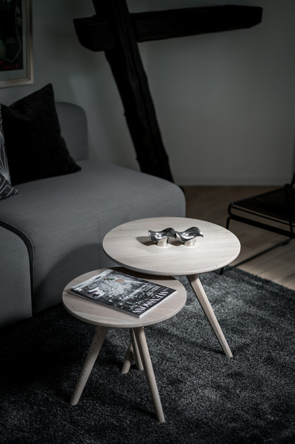 Vasastaden nordico-salon