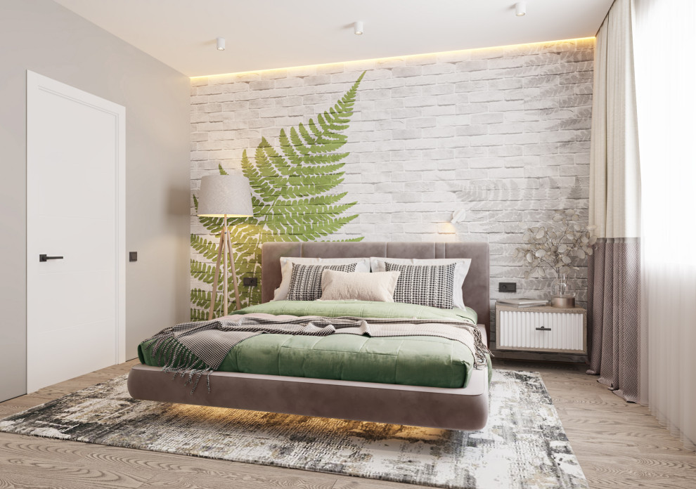 г.Хабаровск, Амурский квартал