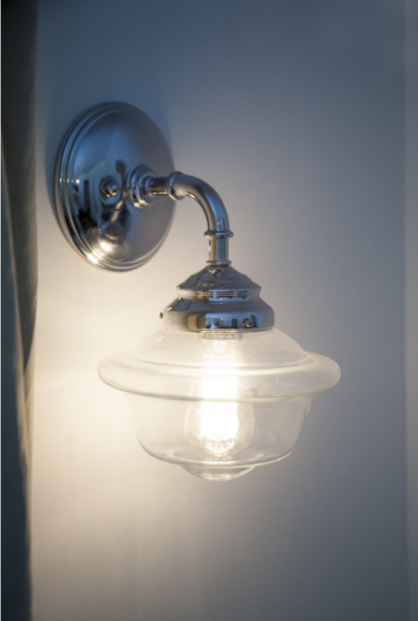 Бра Fairfield Savoyhouse