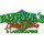 Burke's Lawn Care, LLC