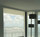 Solutions of Miami Blinds