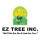 EZ Tree Inc