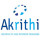 Akrithi Architects and Interior Designers