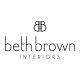 Beth Brown Interiors