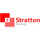 Stratton Flooring Ltd