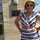kristina_ebbert