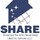 SHARE Advanced Tile & Carpet Deep Cleaning SVC LLC