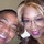 lolamarie_simpson