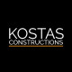 KOSTAS CONSTRUCTIONS