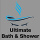 Ultimate Home Crafters