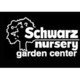 Schwarz Nursery & Garden Cntr