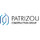 Patrizou Construction Group Pty Ltd
