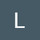 ladan_schlichting