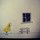kim_chi74
