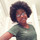 kalea_hill