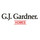G.J. Gardner Homes San Diego North County