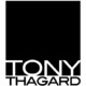 Tony Thagard Photographer