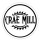 Crae Mill LLC