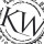 Kitchens Wow, Inc.