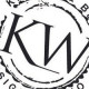 Kitchens Wow, Inc.