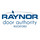 Raynor Door Authority of Rockford