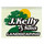 J. Kelly & Sons Landscaping