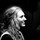 laetitia_payen68