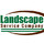 Landscape Service Company